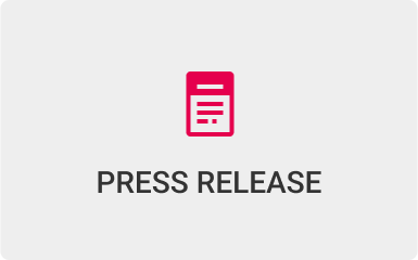 Finnish Steady Energy completes €32 million funding round, accelerates towards world’s first commercial SMR, constructs pilot plant in Helsinki city centre